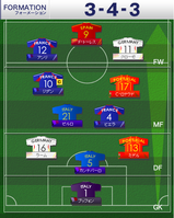 best11