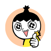 スタンプ