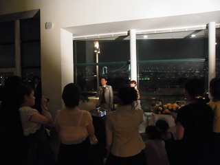 RIMG0585