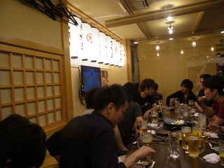 RIMG0673