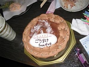 IMG_2651_R_R