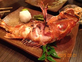 thumb_IMG_1765_1024