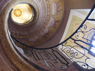 P9240515
