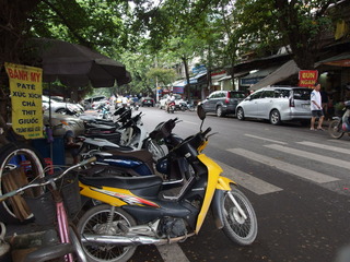 P9260643