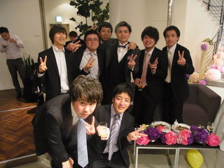 RIMG0625