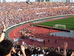写真 (3)