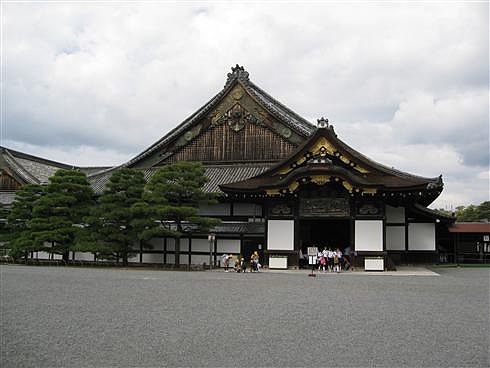 KYOTO6