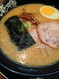写真 (1)