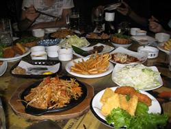 IMG_2949_R