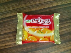 みやげ?