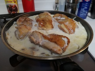 IMG_20190127_203956