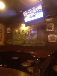 617082_422065927860891_1449398842_o