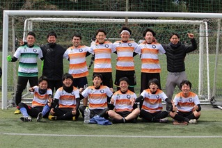 20190414_190420_0012
