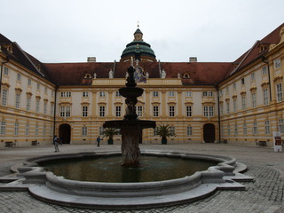 P9240494