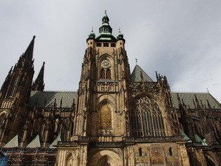 P9220313