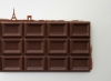 チョコ