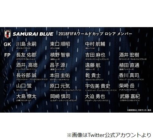 20180531032