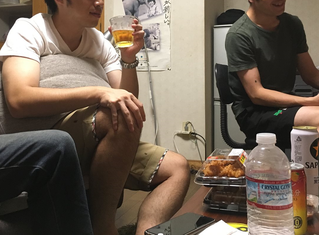 無題