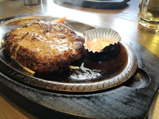 IMG_20180204_122210_resized_20180204_070649883