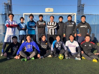 2018忘年会_190101_0001