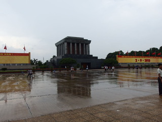P9260623