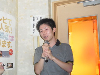 RIMG0658