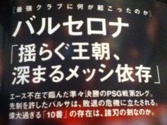 写真 (5)