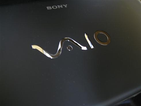 TYPE-P