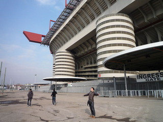 IMG2045_SanSiro