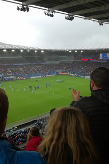 IMG_20180925_182713
