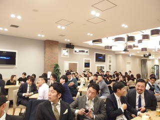 坂パーティー_171105_0039