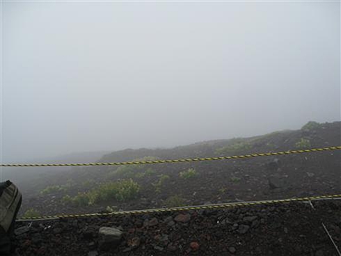 富士山景色1