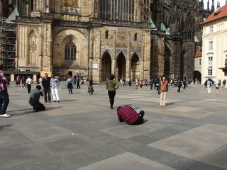 P9220317