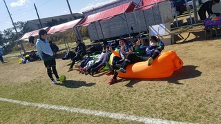 サッカー合宿_180319_0026