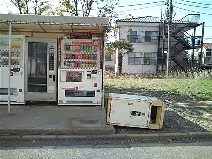コケル