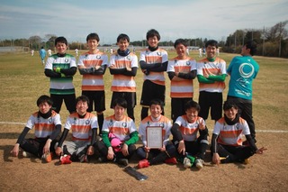 サッカー合宿_180321_0004