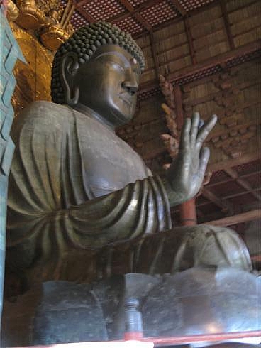 NARA8