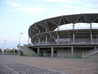 P1000473