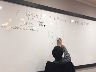 S__65880080