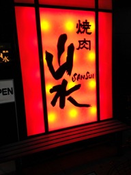 image1 (2)