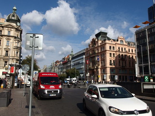 P9210137