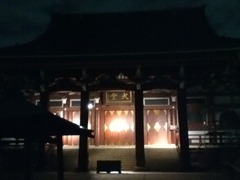本願寺