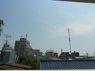 RIMG0596