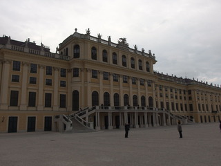 P9240431