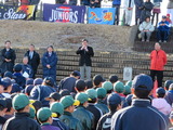 IMG_1493