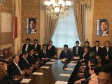 image1 (3)