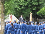 IMG_0938
