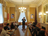 IMG_7493 (3)