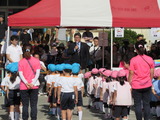 IMG_0535