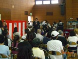 CIMG4854